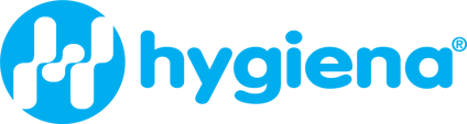 Hygiena